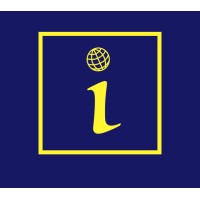 Inetz Technologies logo - Similar company to Mirasoft
