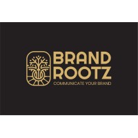 BrandRootz Ventures logo - Similar company to Complicated Studio
