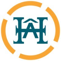 Al-Hussain Traders & Engineers (PVT.) LTD logo - Similar company to It-Hub Solutions