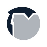 MACOP S.A. logo - Similar company to Mayu
