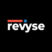 Revyse logo - Similar company to Ret Ventures