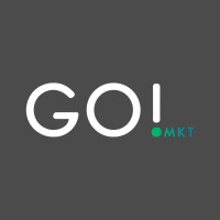 Agencia Go Marketing logo - Similar company to Pull Perú - Agencia De Marketing Y Publicidad
