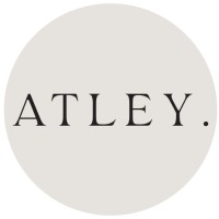 ATLEY logo - Similar company to Avika Jewels