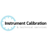 Instrument Calibration & Technical Services, Inc. logo - Similar company to Volt Edge Rto: 32137