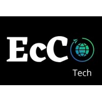 EcCo Tech logo - Similar company to Devatscale