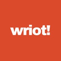 wriot! logo - Similar company to Rentutil