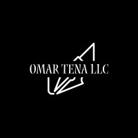 Omar Tena LLC logo - Similar company to Bedford Public Library