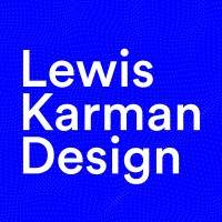 Lewis Karman Design