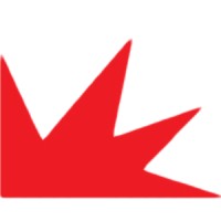 TechSparks Pasadena logo - Similar company to Techsparks
