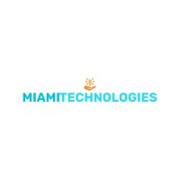 Miami Technologies logo - Similar company to Meeami Technologies