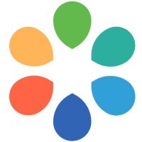 Hotech Balkan logo - Similar company to Settings Computers