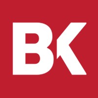 Brian Koon Construction logo - Similar company to My Accounting Tutor