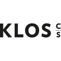 KLOS c.s. Advocaten