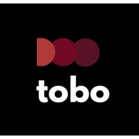 Tobo Architects logo - Similar company to Bi.Blok