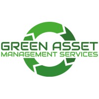 Green Asset Management Services logo - Similar company to Boleron
