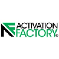 Activation Factory