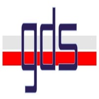 GDS Systems Ltd