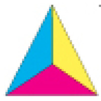 Art Plastic SRL logo - Similar company to Triplast - Acrílicos E Ecologic