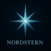 NORDSTERN logo - Similar company to Rvs