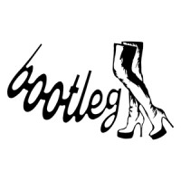 Bootleg LA logo - Similar company to Aleksprep.Com