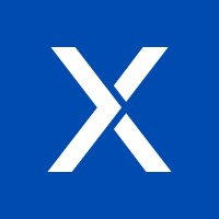 energyXplore logo - Similar company to Epq