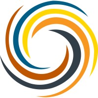 TexCEP logo - Similar company to Active Living Research