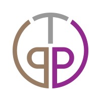 The Premium Profit logo - Similar company to Descpa Business Advisory
