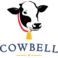 Cowbell Bangladesh Limited logo - Similar company to Tds Soft Link