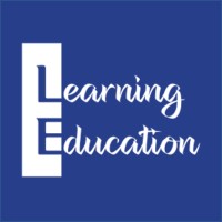 Learning Education logo - Similar company to Sdrf Finance
