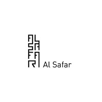 Al Safar logo - Similar company to Digital Engineering Awards
