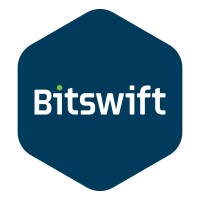 Bitswift Technology Solutions Inc. logo - Similar company to Speaksynk Technology Inc.
