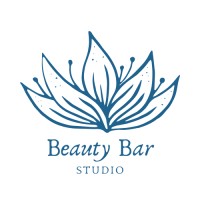 Beauty Bar Studio logo - Similar company to Bare Beauty Studio