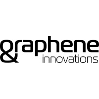 Graphene Innovations Inc. logo - Similar company to Nanoplexus Ltd