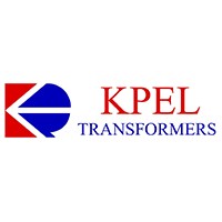 KPEL Transformers logo - Similar company to Esennar Transformers