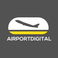 Airportdigital
