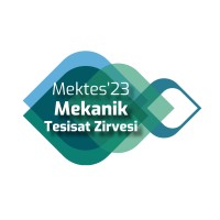 MEKTES'23 logo - Similar company to Techtec