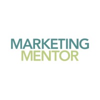 Marketing Mentor logo - Similar company to W Projects
