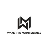 Wayn Pro Maintenance logo - Similar company to Icubes Tech Ltd
