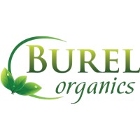 BUREL ORGANICS EOOD logo - Similar company to Yes Natural Group