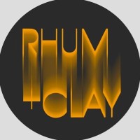 RHUM AND CLAY THEATRE COMPANY LTD logo - Similar company to Extant