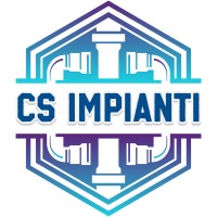 C.S. IMPIANTI logo - Similar company to Fcm Construction Srl
