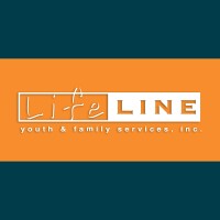 Lifeline Youth & Family Services logo - Similar company to The Path School