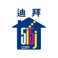 FAST WAY REAL ESTATE BROKER logo - Similar company to All The Way Green