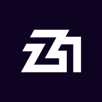 Z1 logo - Similar company to Five Koalas