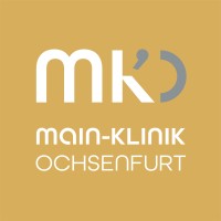 Main-Klinik Ochsenfurt logo - Similar company to Docbambas