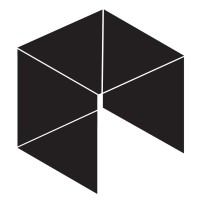 Hidden Door Festival logo - Similar company to Bangladesh Marketing Students' Forum (Bmsf)