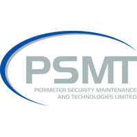 Perimeter Security Maintenance & Technologies Limited logo - Similar company to Zmax Perimeter Security