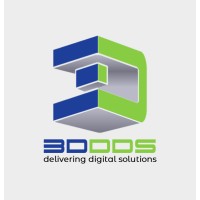 3D Dds