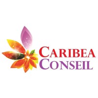 CARIBEA CONSEIL logo - Similar company to Mp Consulting