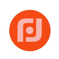 Rob Johns - The Storytelling Photographer logo - Similar company to C-Heads Magazine
